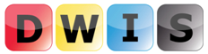 DWIS logo